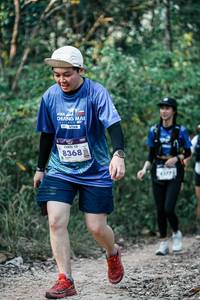 BIB: 
                            <button type="button" onclick="openModal(26076283)" class="btn btn-primary btn-sm float-right btn-popup" data-toggle="modal" data-target=".modal-high-quality">
                        <i class="fas fa-shopping-cart"></i> Add to Cart
                    </button>
                                            <button type="button" onclick="isThisMe(26076283, true)" class="btn btn-success btn-sm float-right btn-popup btn-isme hidden" data-toggle="tooltip" data-placement="bottom" title="นี่คือรูปของคุณใช่ไหม คลิกที่นี่เพื่อเอาเข้าอัลบั้ม">
                        <i class="fas fa-plus"></i> Add to album
                    </button>
                    <button type="button" onclick="isThisMe(26076283, false)" class="btn btn-warning btn-sm float-right btn-popup btn-isnotme hidden">
                        <i class="fas fa-ban"></i> Remove from album
                    </button>